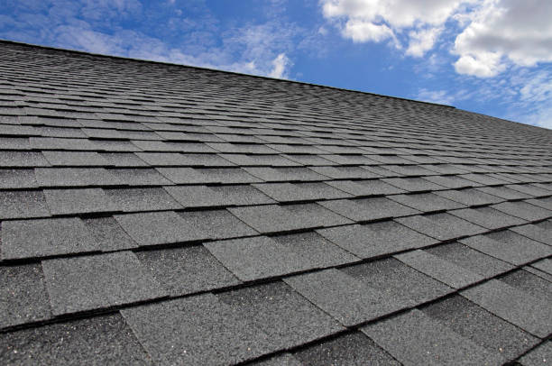 Best Roof Installation  in Fox River Grove, IL