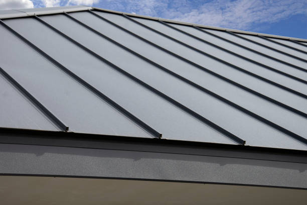 Reliable Fox River Grove, IL Roofing Service Solutions